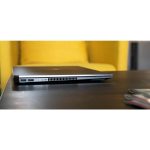 لپ تاپ استوک اچ‌پی ZBook 15 G5 — i7-8850H | رم 16GB | SSD 512GB | Quadro P1000 | 15.6 اینچ FHD | درجه B — تصویر 3