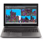 لپ تاپ استوک اچ‌پی ZBook 15 G5 — i7-8850H | رم 32GB | SSD 512GB | Quadro P2000 | 15.6 اینچ FHD | درجه B — نمای اصلی