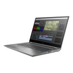 لپ تاپ استوک اچ‌پی ZBook Fury 17 G8