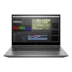 لپ تاپ استوک اچ‌پی ZBook Fury 17 G8 — تصویر 2