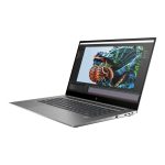 لپ تاپ استوک اچ‌پی ZBook Fury 17 G8 — تصویر 3