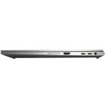لپ تاپ استوک اچ‌پی ZBook Studio G8 — i7-11850H | رم 32GB | SSD 512GB | Quadro T600 | 15.6 اینچ | درجه B — تصویر 2