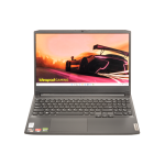 لپ تاپ گیمینگ استوک لنوو IdeaPad Gaming 3