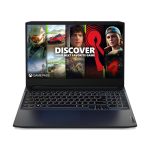 لپ تاپ گیمینگ استوک لنوو IdeaPad Gaming 3 — تصویر 2