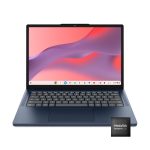 لپ تاپ گیمینگ استوک لنوو IdeaPad Gaming 3 — تصویر 3
