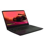 لپ تاپ گیمینگ استوک لنوو IdeaPad Gaming 3 — تصویر 4
