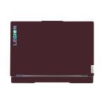 لپ تاپ گیمینگ استوک لنوو Legion 5 15IMH05H — i7-10750H | رم 16GB | SSD 512GB | RTX 2060 | 120Hz | درجه B — تصویر 2