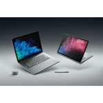 لپ تاپ استوک مایکروسافت Surface Book 1