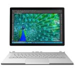لپ تاپ استوک مایکروسافت Surface Book 1 — تصویر 2