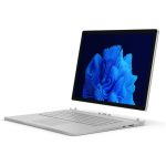 لپ تاپ استوک مایکروسافت Surface Book 1 — تصویر 3