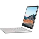 لپ تاپ استوک مایکروسافت Surface Book 2