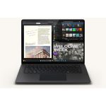 لپ تاپ استوک مایکروسافت Surface Book 2 — تصویر 2