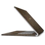 لپ تاپ استوک مایکروسافت Surface Book 2 — تصویر 3