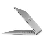 لپ تاپ استوک مایکروسافت Surface Book 2 — تصویر 4
