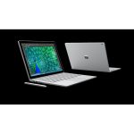 لپ تاپ استوک مایکروسافت Surface Book 3 — i7-1065G7 | رم 16GB | SSD 256GB | GTX 1650 | 13.5 اینچ لمسی | درجه B — نمای اصلی