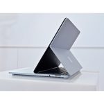 لپ تاپ استوک مایکروسافت Surface Book 3 — i7-1065G7 | رم 16GB | SSD 256GB | GTX 1650 | 13.5 اینچ لمسی | درجه B — تصویر 3