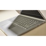لپ تاپ استوک مایکروسافت Surface Book 3 — i7-1065G7 | رم 16GB | SSD 256GB | GTX 1650 | 13.5 اینچ لمسی | درجه B — تصویر 4