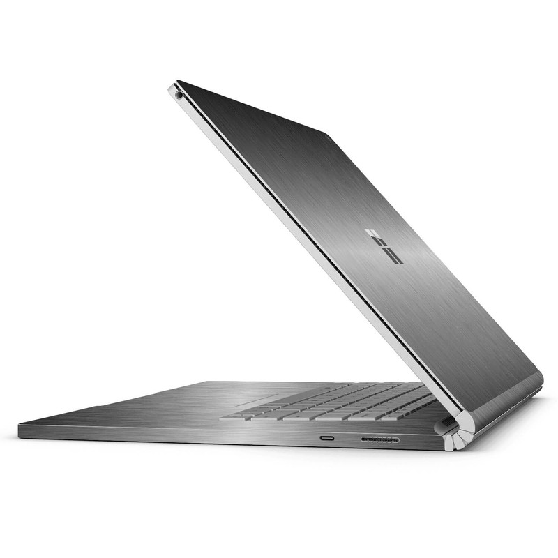 لپ تاپ استوک مایکروسافت Surface Book 3 13.5 — i7-1065G7 | رم 32GB | SSD 1TB | GTX 1650 Max-Q | 13.5 اینچ لمسی | درجه B