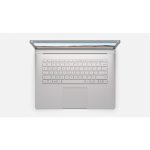لپ تاپ استوک مایکروسافت Surface Book 3 15 اینچ — i7-1065G7 | رم 32GB | SSD 512GB | GTX 1660Ti | 15 اینچ لمسی | درجه B — تصویر 2