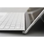 لپ تاپ استوک مایکروسافت Surface Go — Pentium Gold 4415Y | رم 8GB | SSD 128GB | 10 اینچ لمسی | درجه B — تصویر 2