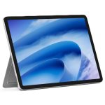 لپ تاپ استوک مایکروسافت Surface Go — Pentium Gold 4415Y | رم 8GB | SSD 128GB | 10 اینچ لمسی | درجه B — تصویر 3