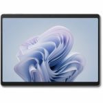 لپ تاپ استوک مایکروسافت Surface Go — Pentium Gold 4415Y | رم 8GB | SSD 128GB | 10 اینچ لمسی | درجه B — تصویر 4