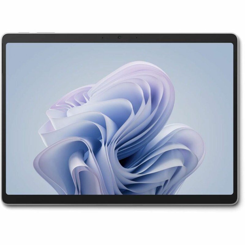 لپ تاپ استوک مایکروسافت Surface Go — Pentium Gold 4415Y | رم 8GB | SSD 128GB | 10 اینچ لمسی | درجه B — تصویر 4