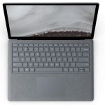 لپ تاپ استوک مایکروسافت Surface Laptop — i5-7200U | رم 8GB | SSD 128GB | 13.5 اینچ لمسی | درجه B — نمای اصلی