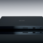 لپ تاپ استوک مایکروسافت Surface Laptop 2 — i7-8650U | رم 16GB | SSD 512GB | 13.5 اینچ لمسی | درجه B — تصویر 2