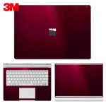 لپ تاپ استوک مایکروسافت Surface Laptop 2 — i7-8650U | رم 16GB | SSD 512GB | 13.5 اینچ لمسی | درجه B — تصویر 3