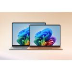 لپ تاپ استوک مایکروسافت Surface Laptop 2 — i7-8650U | رم 16GB | SSD 512GB | 13.5 اینچ لمسی | درجه B — تصویر 4