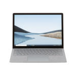 لپ تاپ استوک مایکروسافت Surface Laptop 3