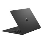 لپ تاپ استوک مایکروسافت Surface Laptop 3 — تصویر 2