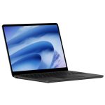 لپ تاپ استوک مایکروسافت Surface Laptop 3 — تصویر 3