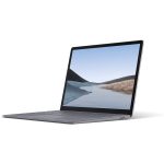 لپ تاپ استوک مایکروسافت Surface Laptop 3 — تصویر 4