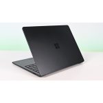 لپ تاپ استوک مایکروسافت Surface Laptop 3 — i7-1065G7 | رم 16GB | SSD 256GB | 13.5 اینچ لمسی | درجه B — نمای اصلی