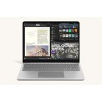لپ تاپ استوک مایکروسافت Surface Laptop 3 — i7-1065G7 | رم 16GB | SSD 256GB | 13.5 اینچ لمسی | درجه B — تصویر 2