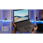 لپ تاپ استوک مایکروسافت Surface Laptop 4 — i5-1145G7 | رم 8GB | SSD 256GB | 13.5 اینچ لمسی 3:2 | درجه B — تصویر 3