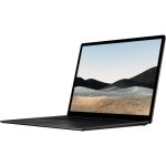 لپ تاپ استوک مایکروسافت Surface Laptop 4 15 اینچ — Ryzen 5 4680U | رم 16GB | SSD 256GB | 15 اینچ لمسی 3:2 | درجه B — نمای اصلی