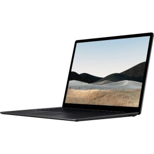 لپ تاپ استوک مایکروسافت Surface Laptop 4 15 اینچ — Ryzen 5 4680U | رم 16GB | SSD 256GB | 15 اینچ لمسی 3:2 | درجه B — نمای اصلی