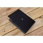 لپ تاپ استوک مایکروسافت Surface Laptop 4 15 اینچ — Ryzen 5 4680U | رم 16GB | SSD 256GB | 15 اینچ لمسی 3:2 | درجه B — تصویر 2