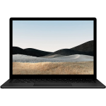 لپ تاپ استوک مایکروسافت Surface Laptop 4 15 اینچ — Ryzen 5 4680U | رم 16GB | SSD 256GB | 15 اینچ لمسی 3:2 | درجه B — تصویر 3