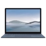 لپ تاپ استوک مایکروسافت Surface Laptop 4 — i5-1145G7 | رم 16GB | SSD 256GB | 13.5 اینچ لمسی | درجه B — نمای اصلی