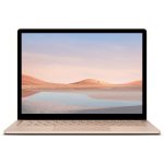 لپ تاپ استوک مایکروسافت Surface Laptop 4 — i5-1145G7 | رم 16GB | SSD 256GB | 13.5 اینچ لمسی | درجه B — تصویر 2