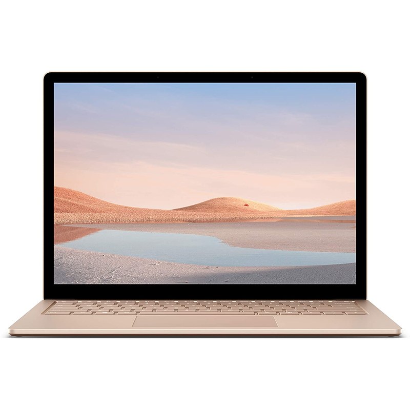 Surface Laptop 4 — تصویر 2