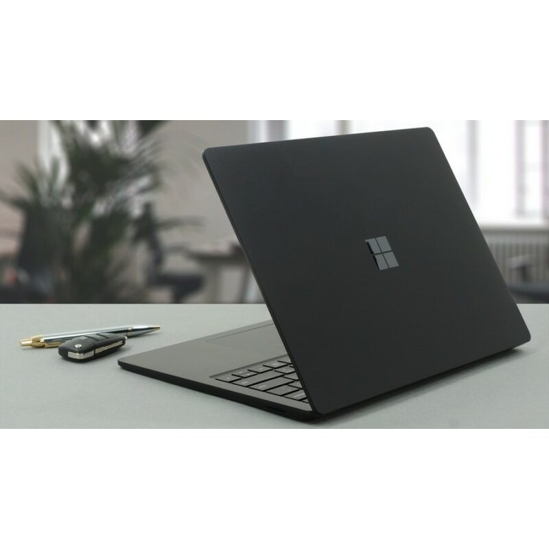 Surface Laptop 4 — تصویر 3