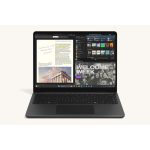 لپ تاپ استوک مایکروسافت Surface Laptop 4 — تصویر 2