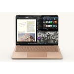 لپ تاپ استوک مایکروسافت Surface Laptop 4 — تصویر 3