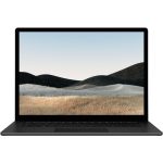 لپ تاپ استوک مایکروسافت Surface Laptop 4 — i7-1185G7 | رم 16GB | SSD 512GB | 13.5 اینچ لمسی | درجه B — تصویر 4