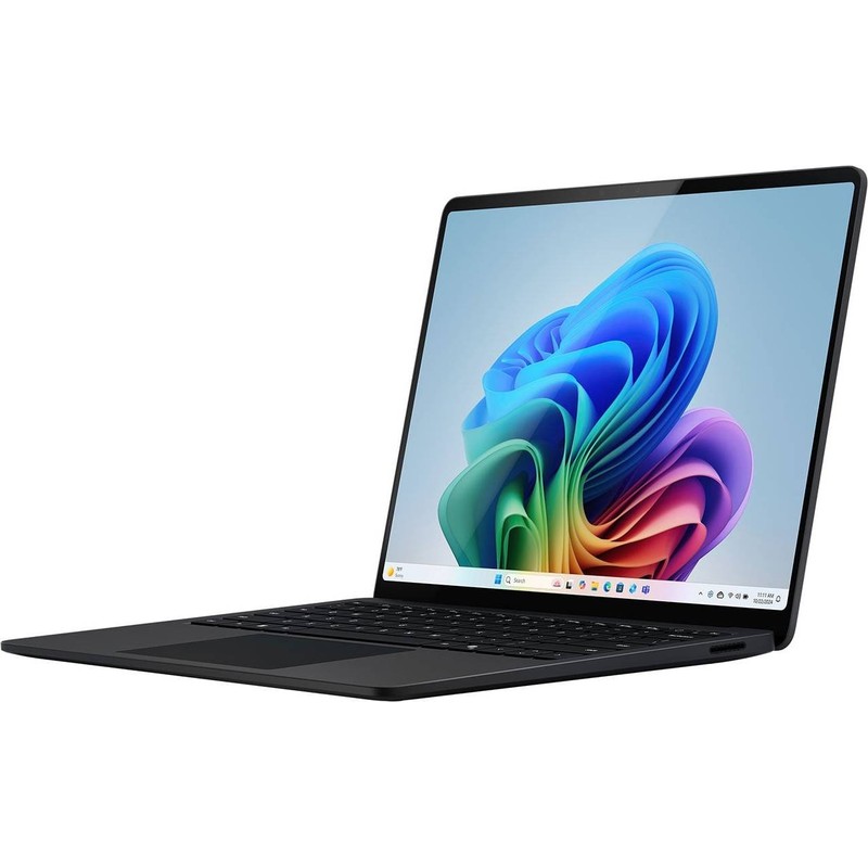 لپ تاپ استوک مایکروسافت Surface Laptop Studio — i5-11300H | رم 16GB | SSD 256GB | RTX 3050 Ti | 14.4 اینچ لمسی | درجه B